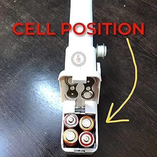Mini Hand Sewing Machine | Portable Emergency Stitching Handheld Sewing Machine